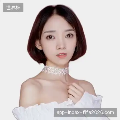 孙思慧