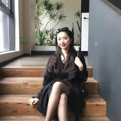 于建涛