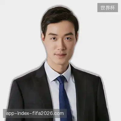 朱嘉